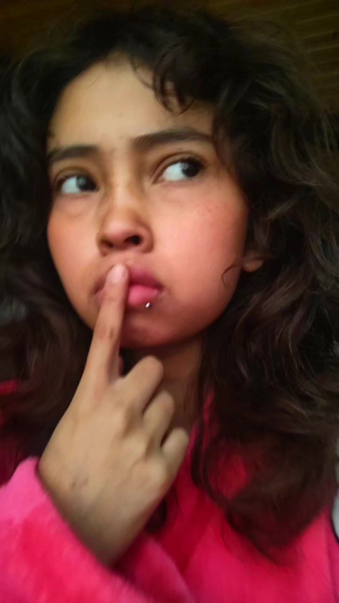 @Valen Fresati๐ป๐