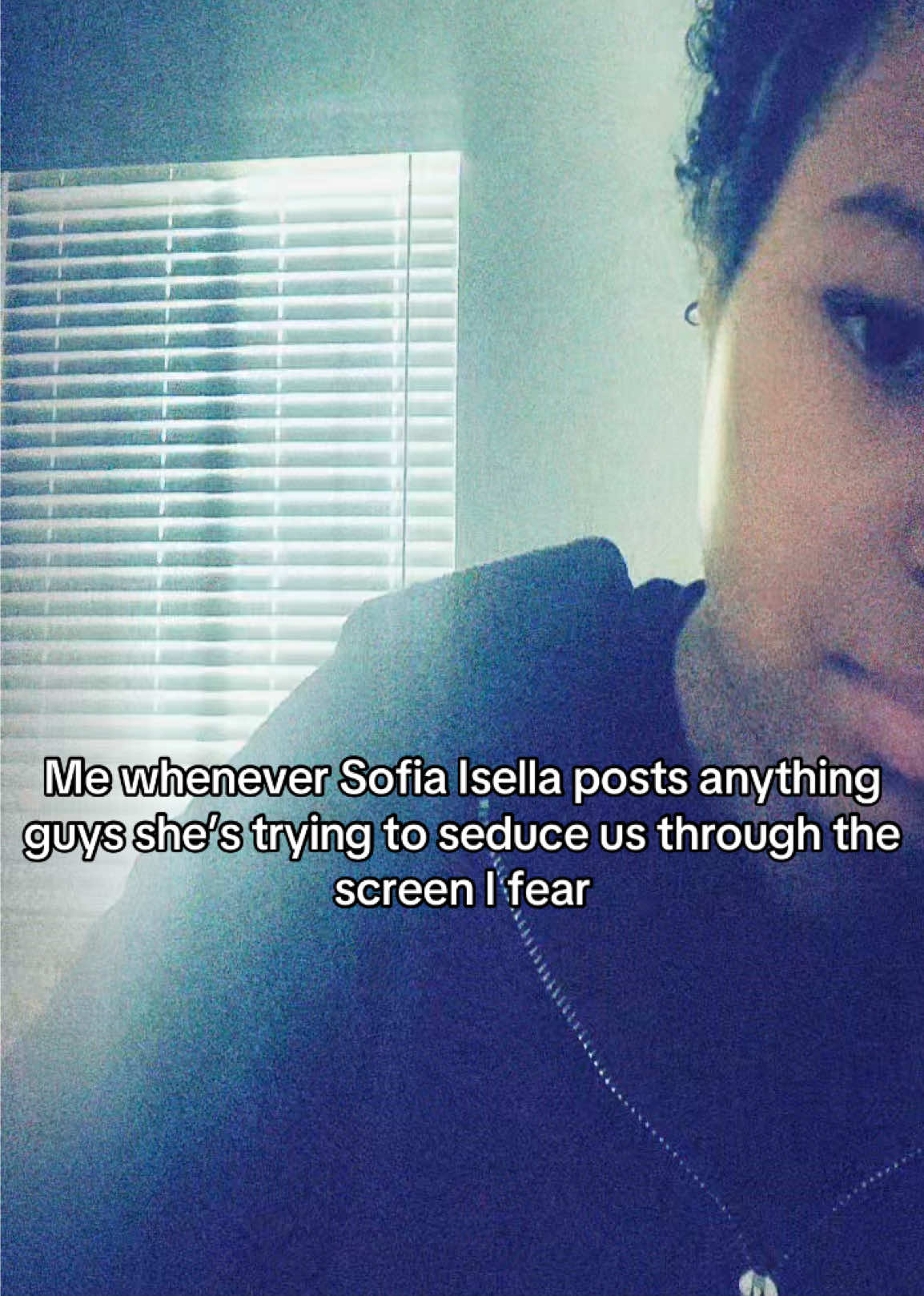@sofiaisellafan_nye