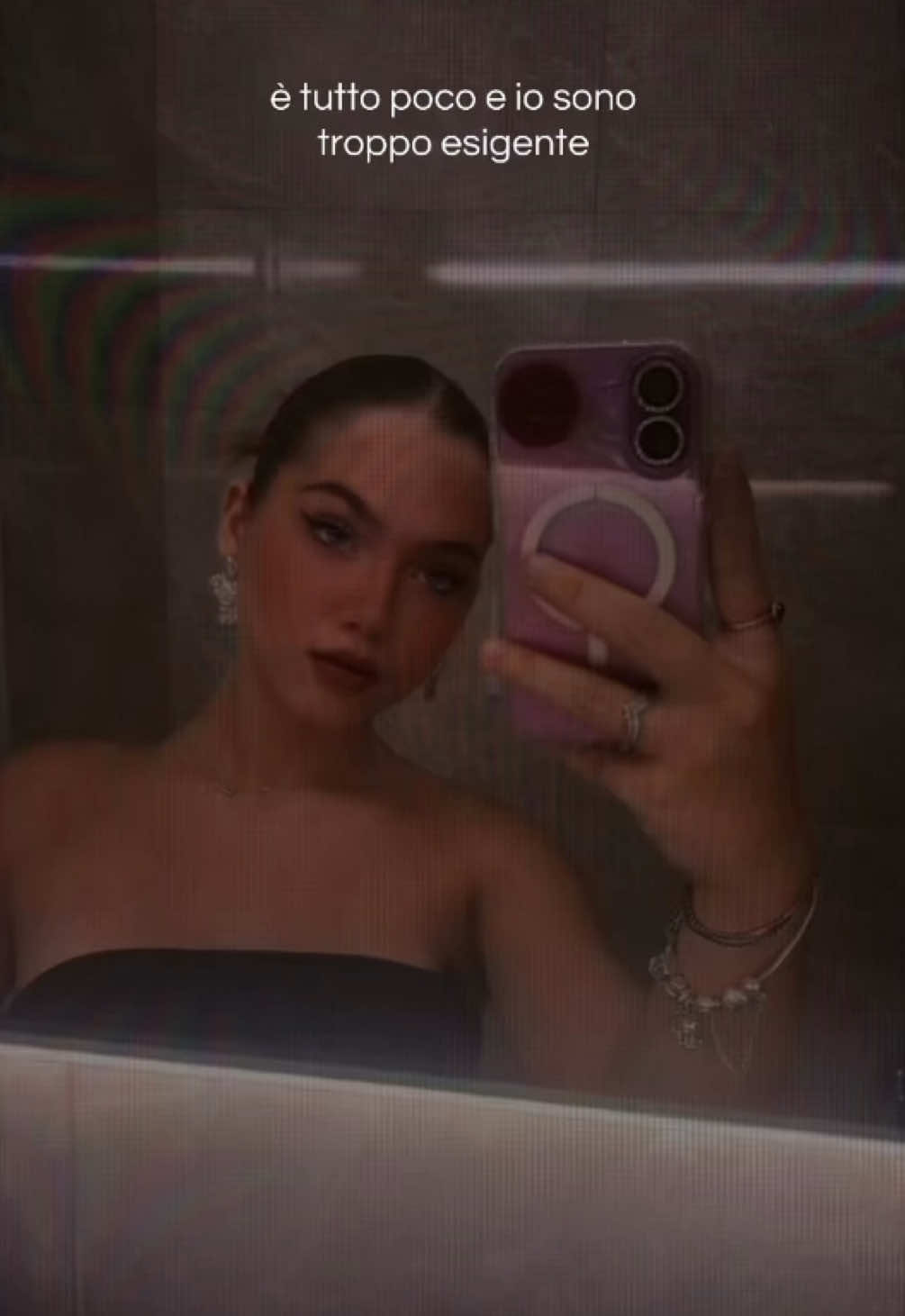@lindacaprioli