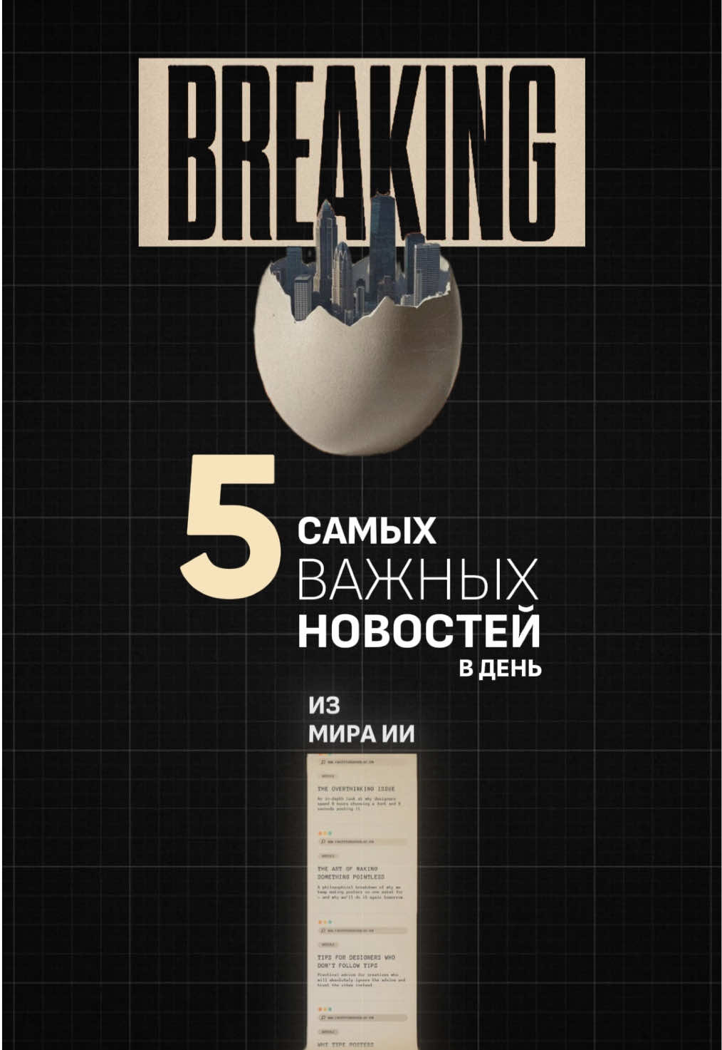 @Кямран Сафаралиев