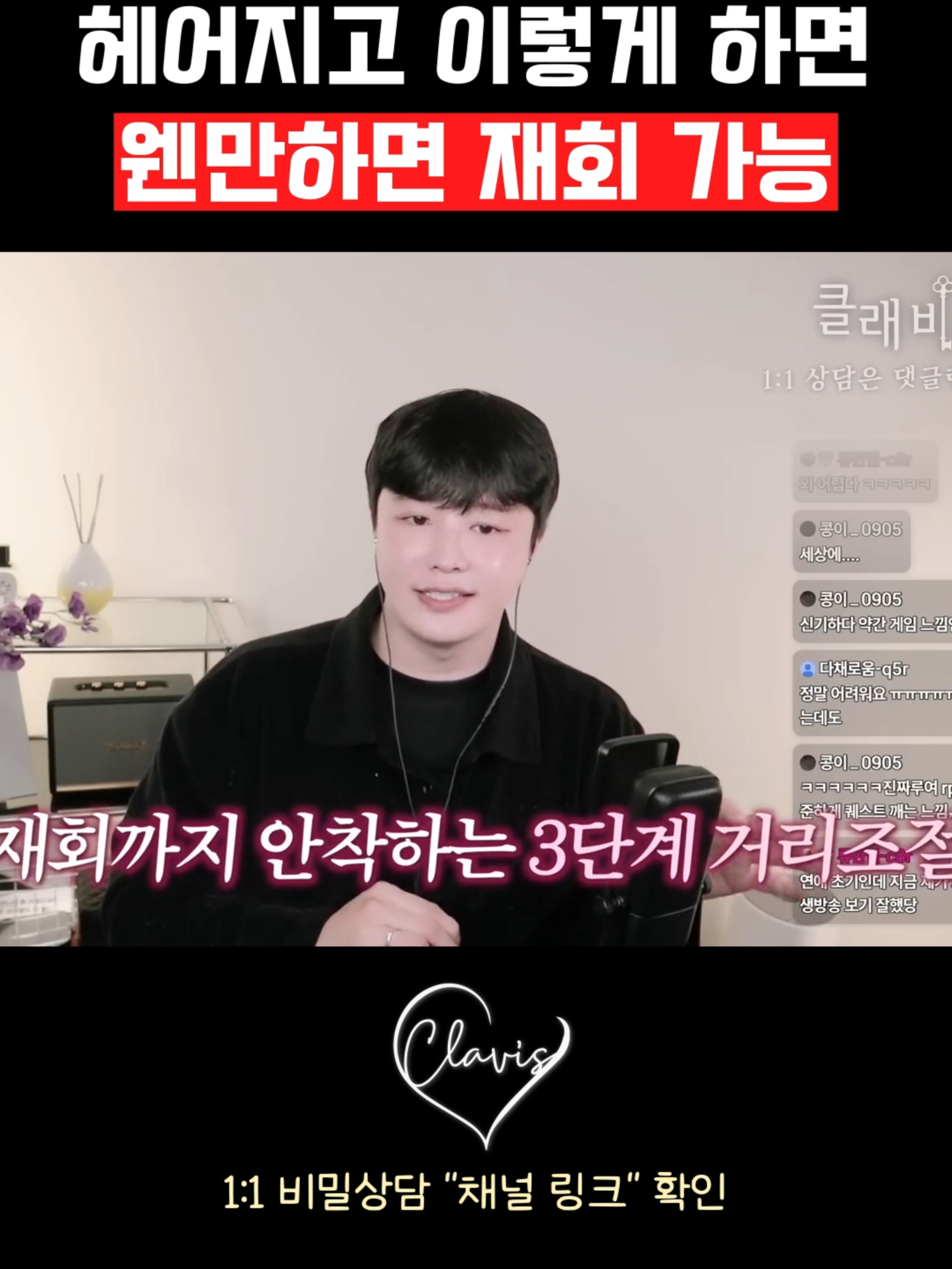 @박코 Bako