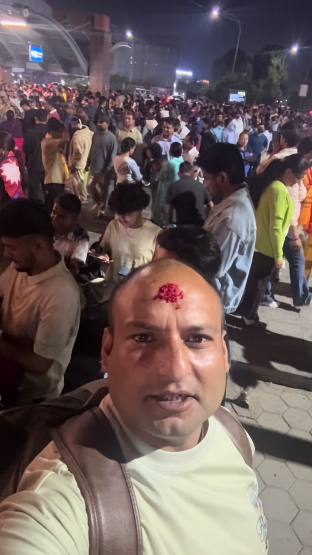 @pawan mainali