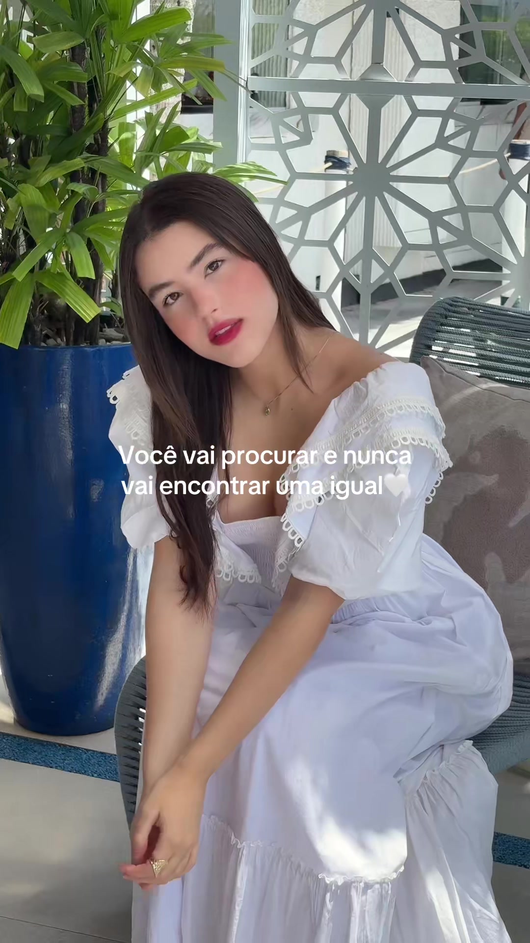 @Clara
