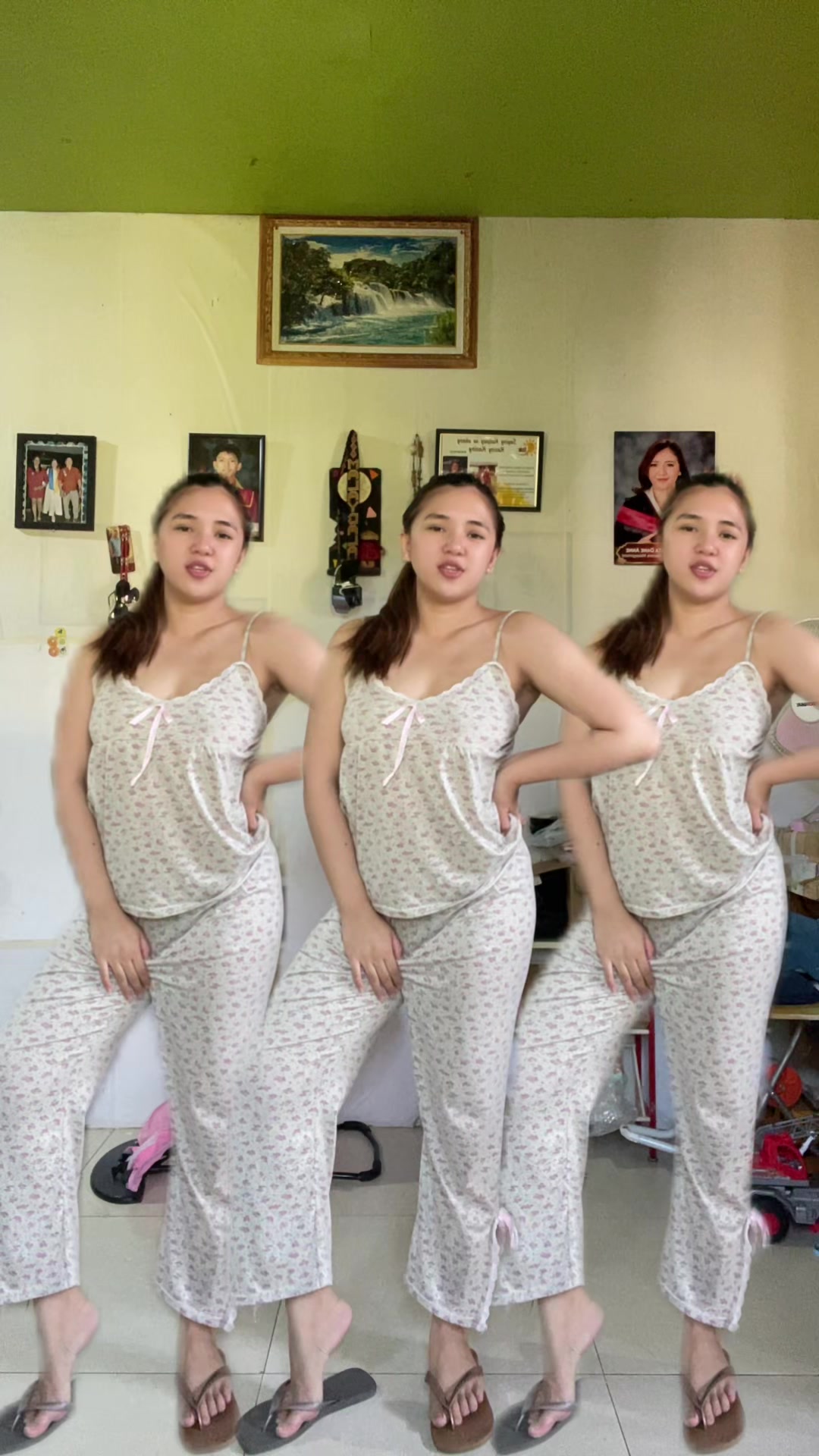 @ranyaliza_