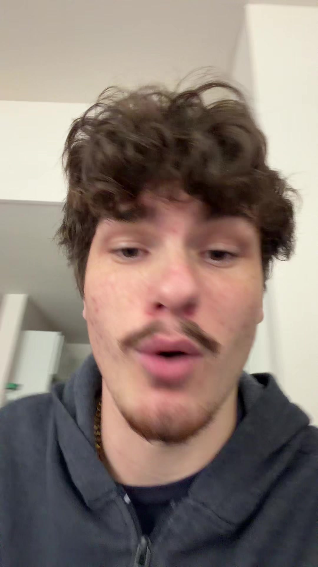 @Charlie