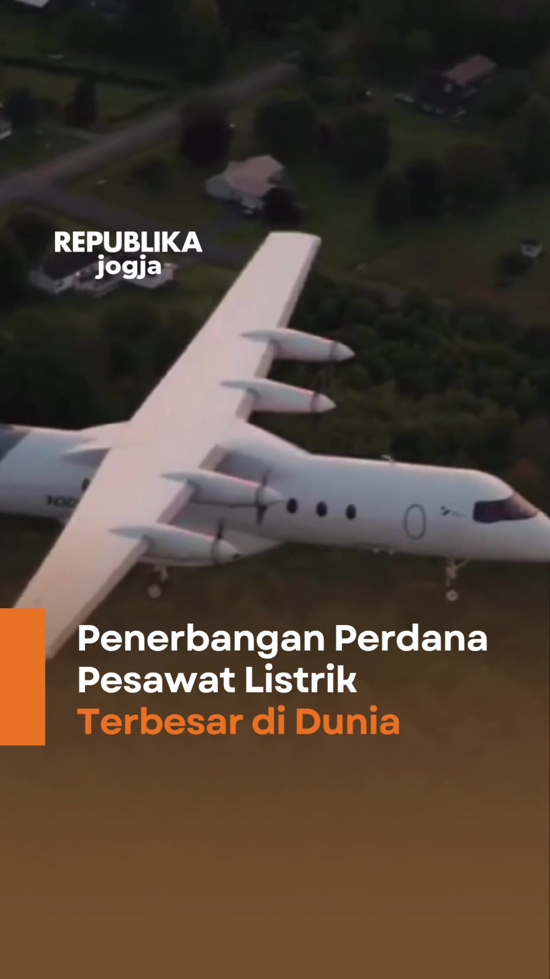 @Republika Jogja