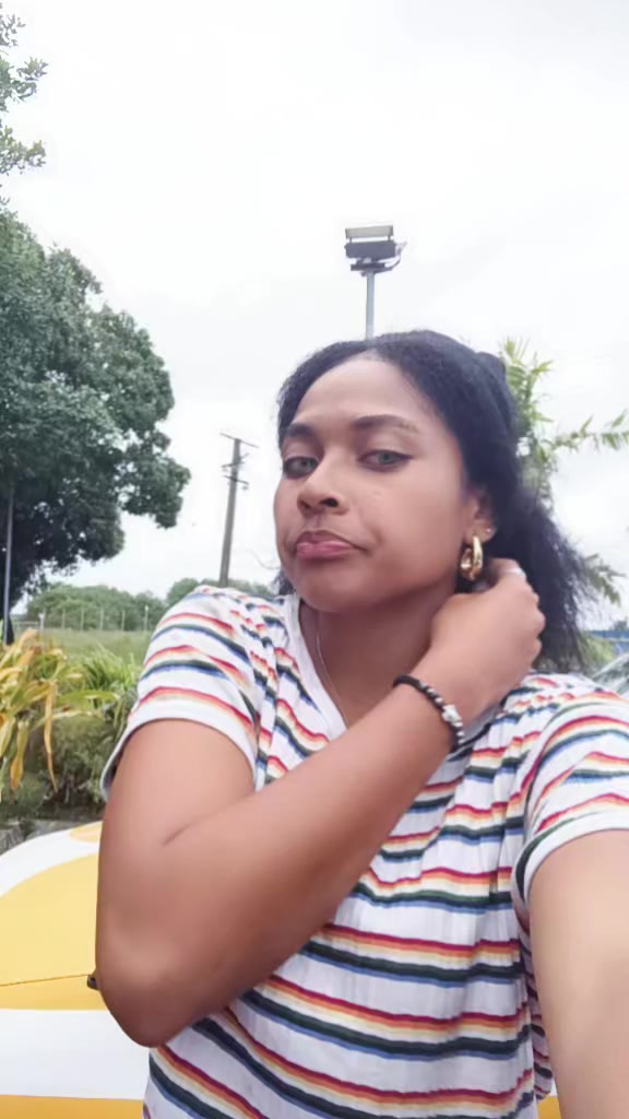 @Rose Ting 🇫🇯