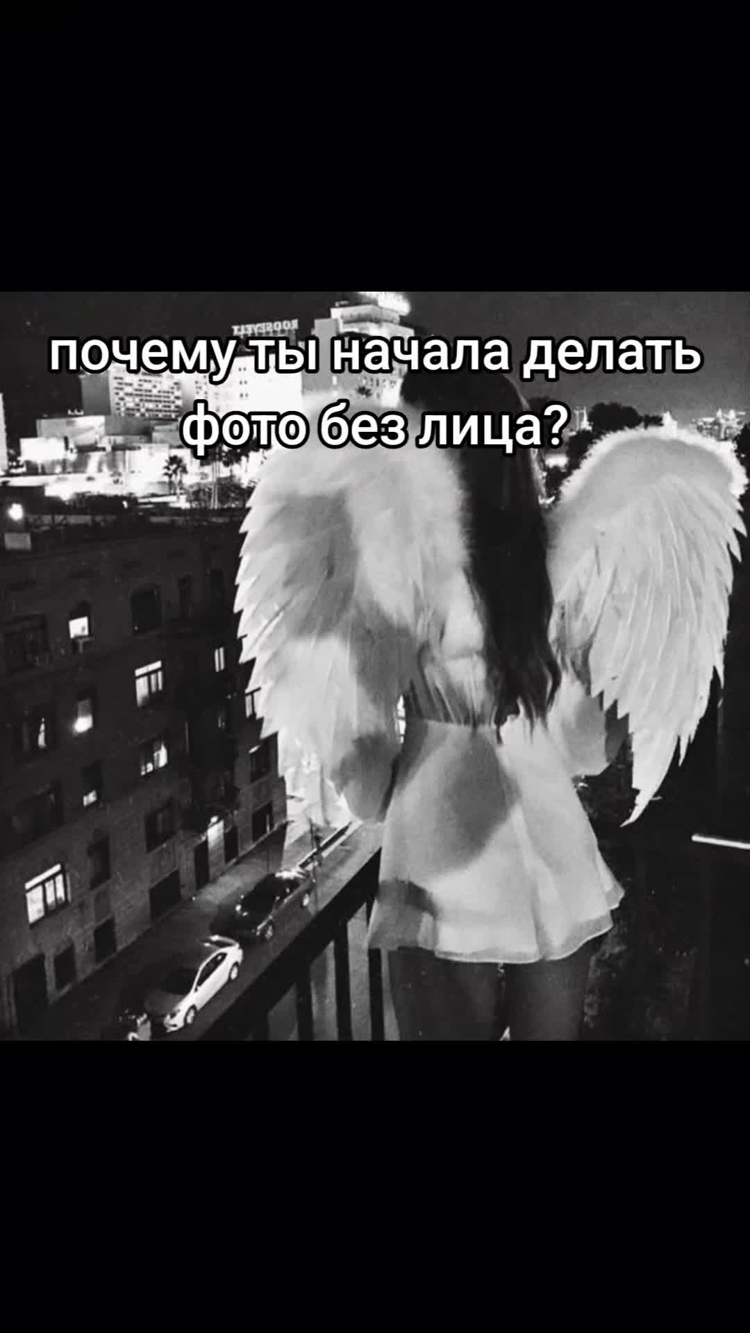 @🌺🌺🌺отказано🫦🫦🫦