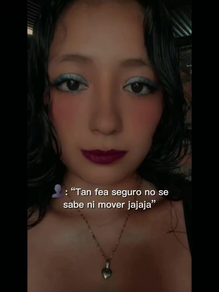 @minena29💋💌🔥🍀🇵🇪
