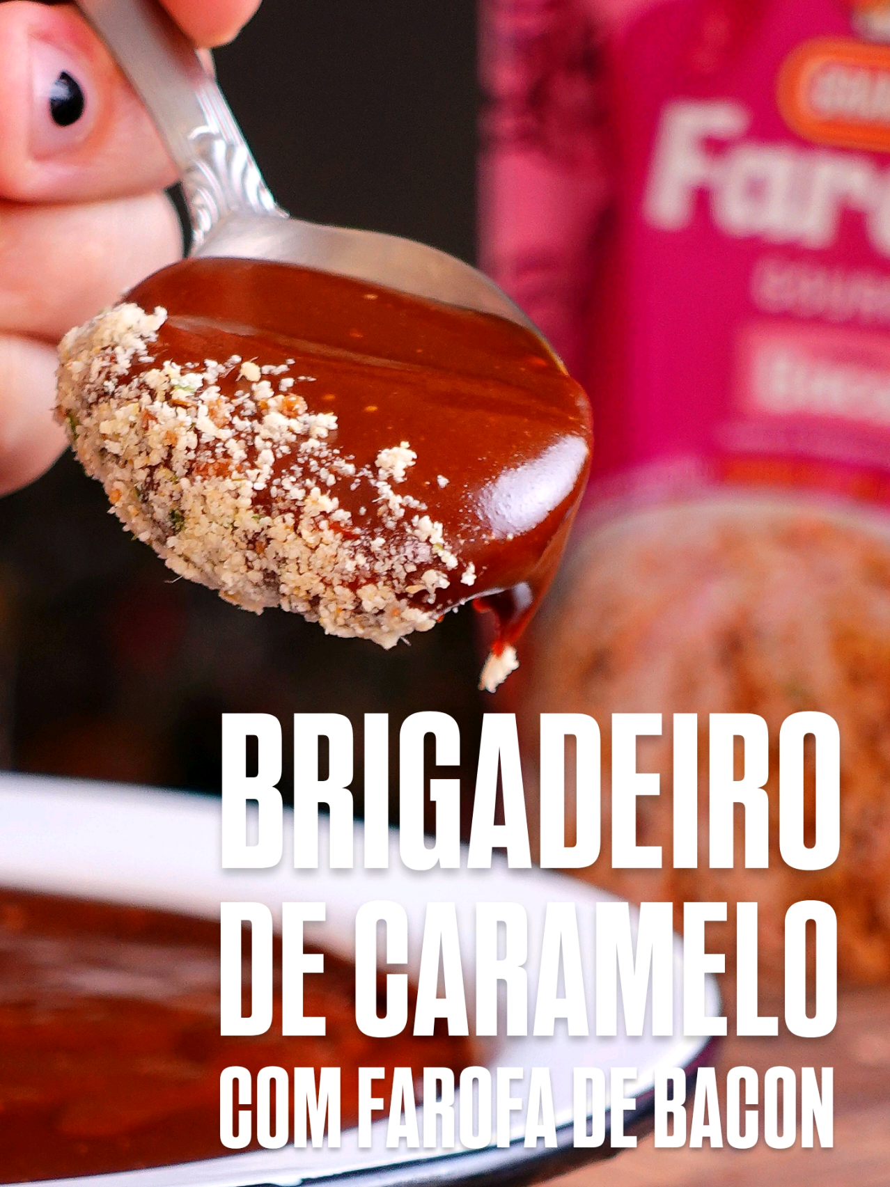 @Gabriel Nigro