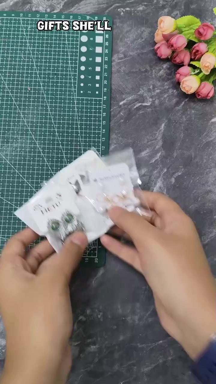 @๐ด๐๐_๐๐๐๐๐๐๐