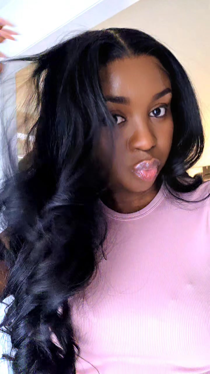 @Vickybrown