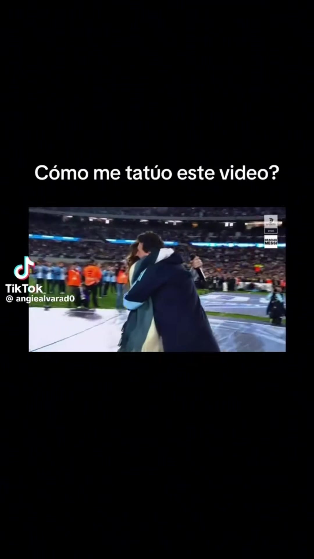 @angiecl1.0oficial
