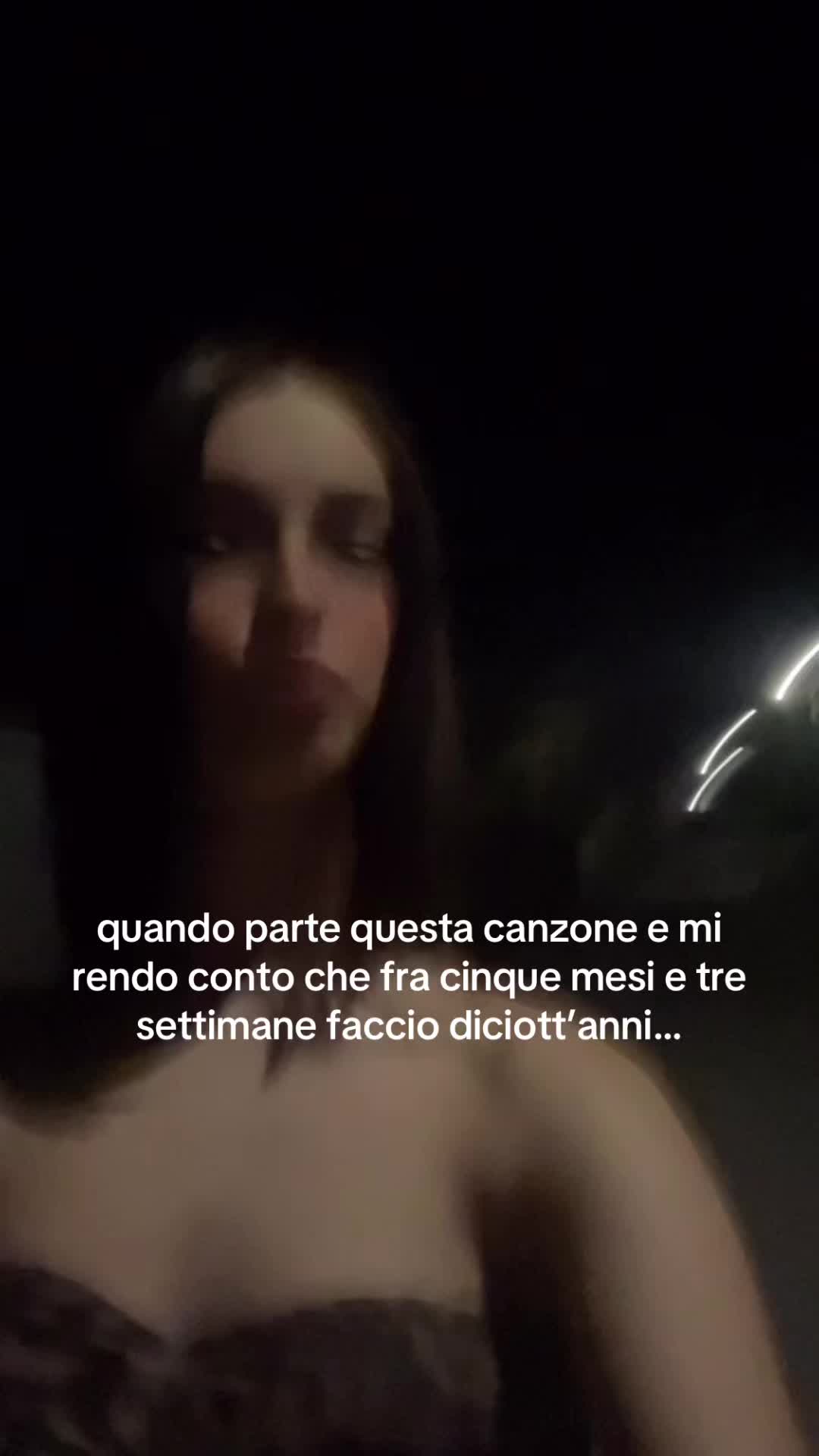 @stefanianovelli