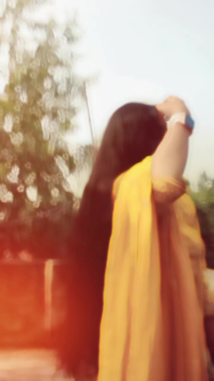 @Rachana jaiswal98