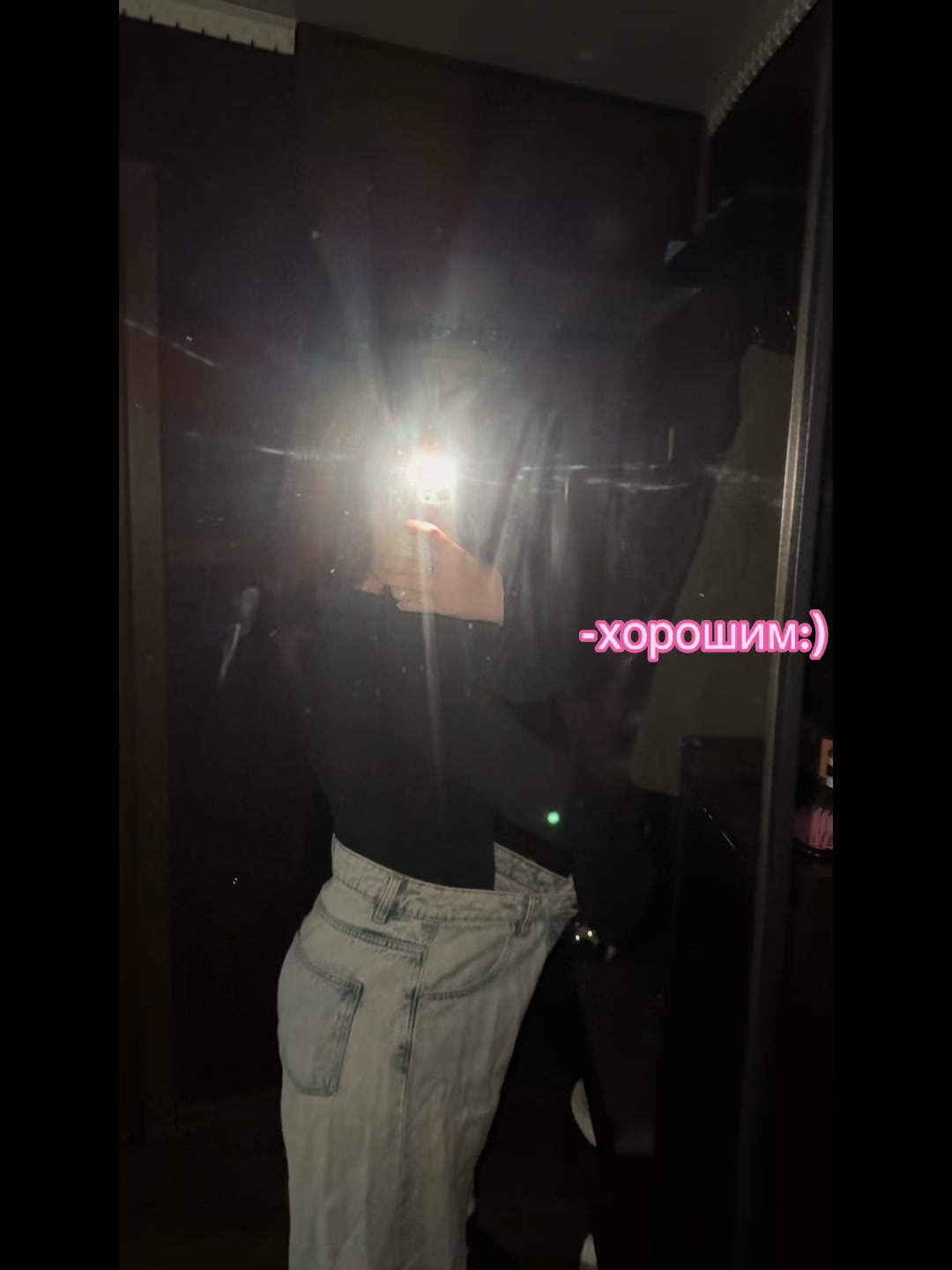@likyurii