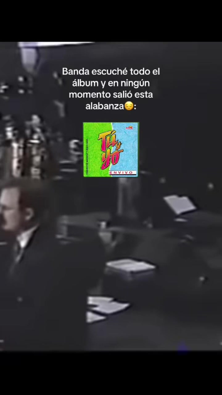 @aldopelaez