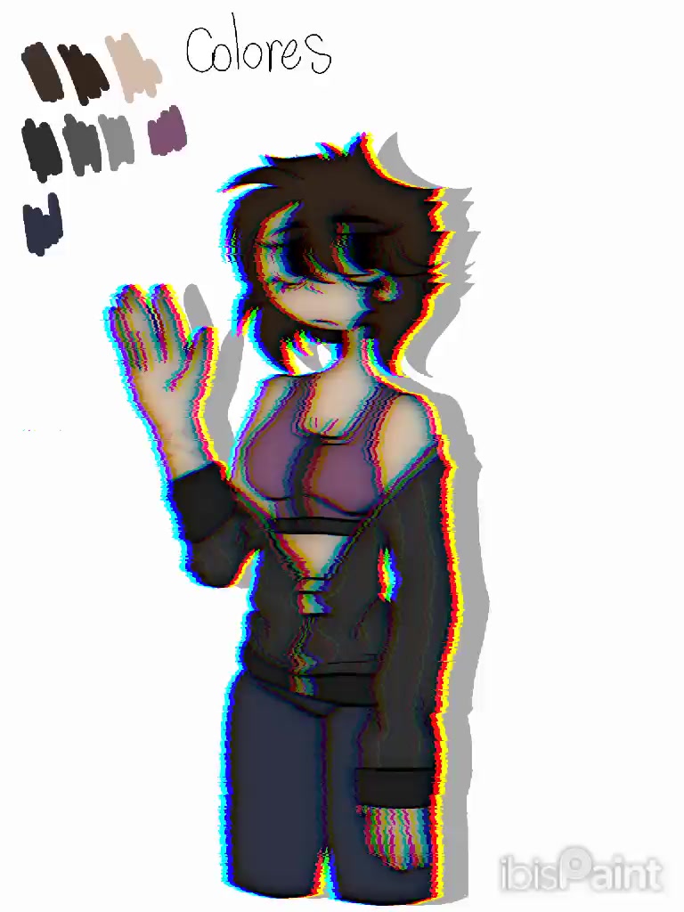 @๐ฟ๐๐ ๐๐ข๐๐ก๐_๐น๐๐๐๐๐!