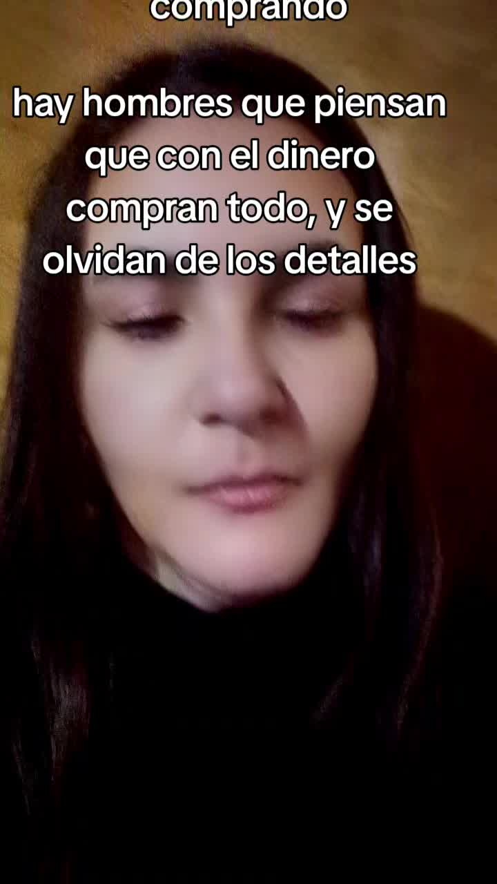 @la Reina del Este