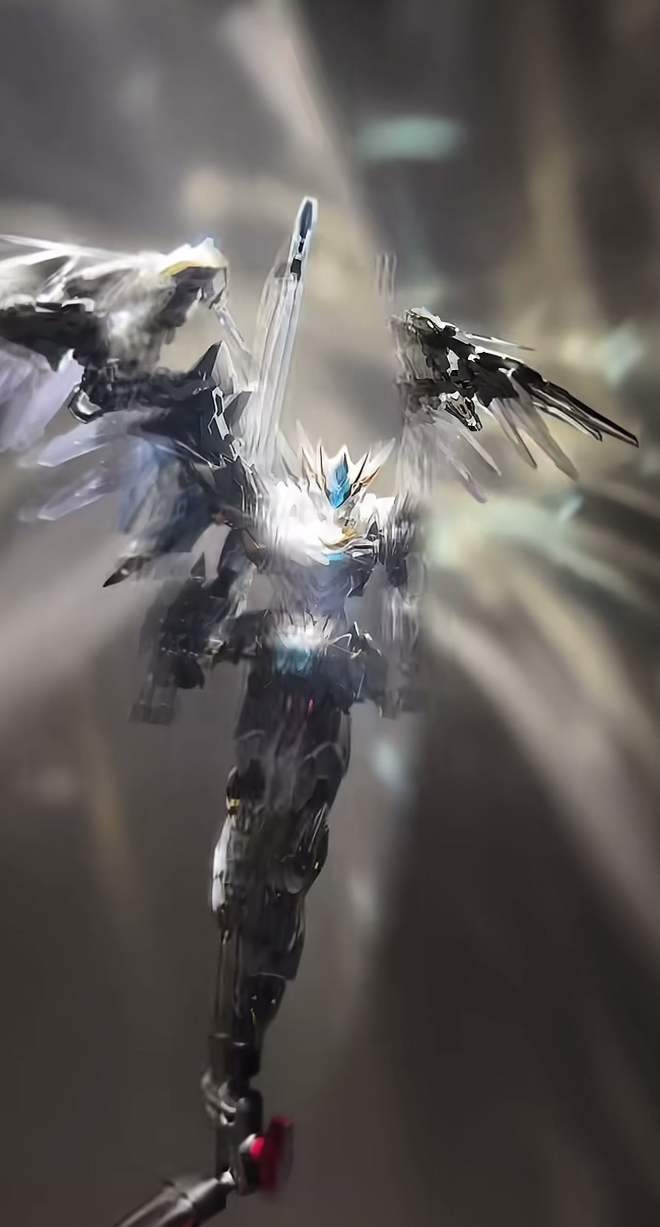 @GundamAmazing-GAshop