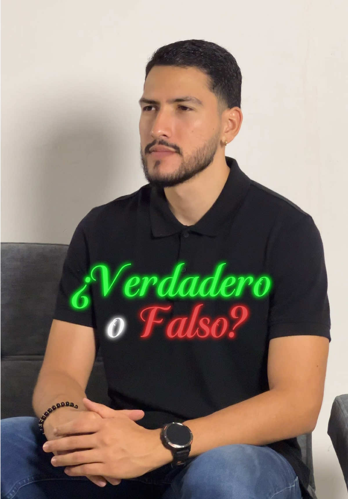 @Tristan