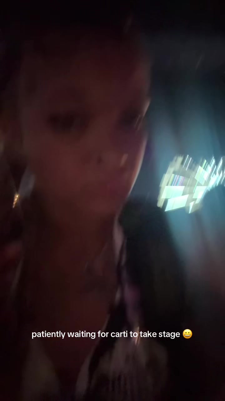@arisagabrielle