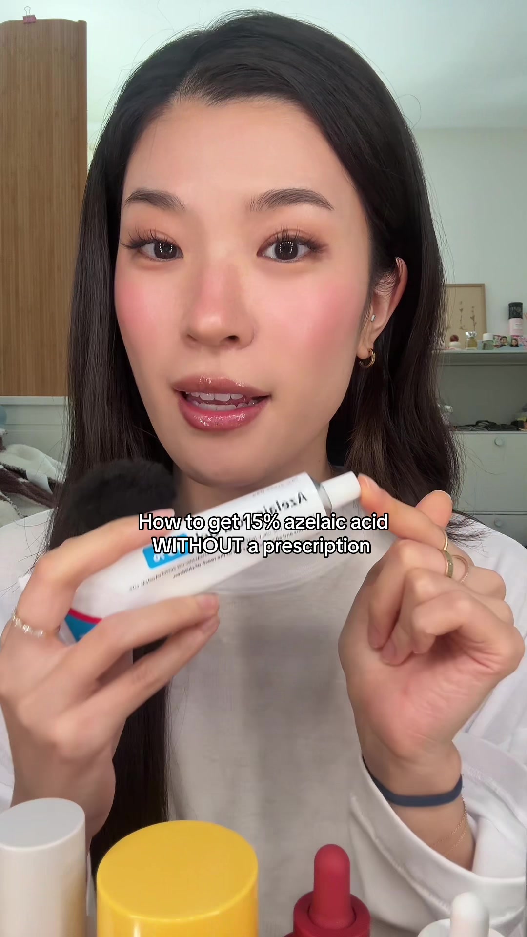 @Doona✿