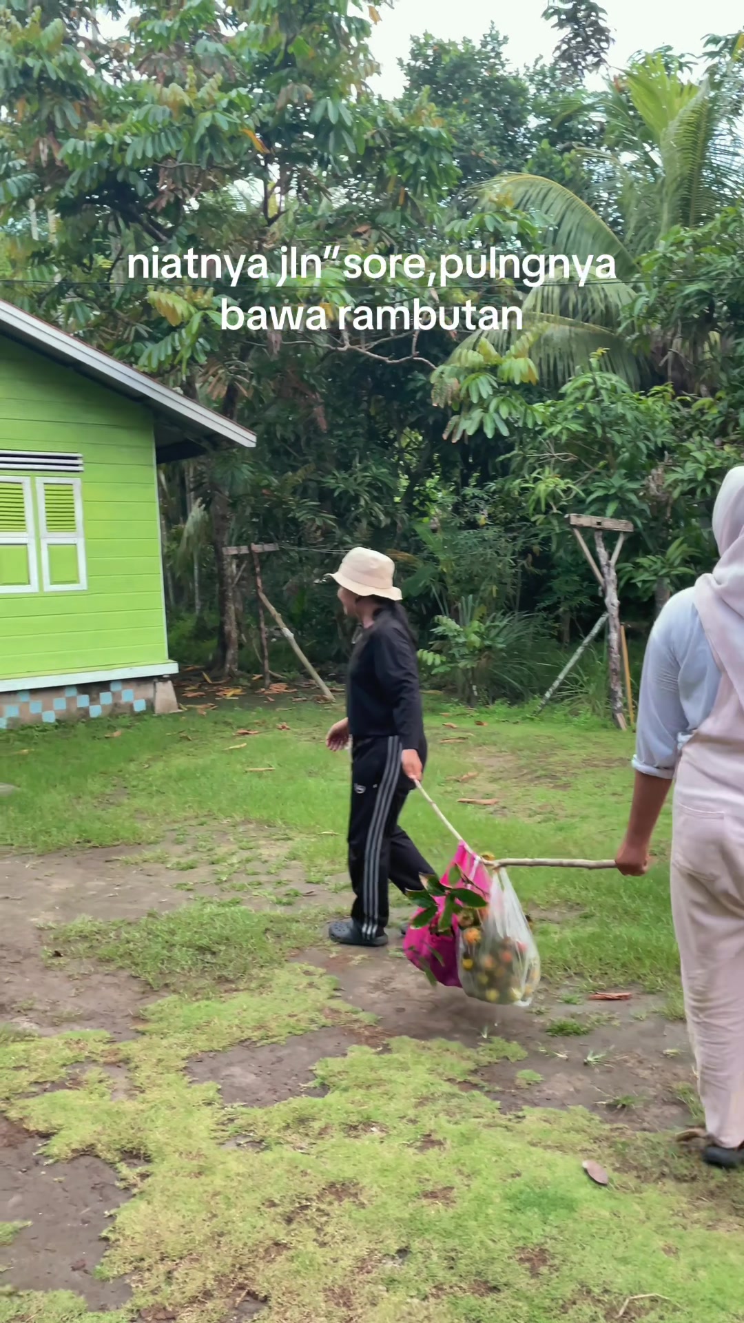 @septiana pasaribu😉
