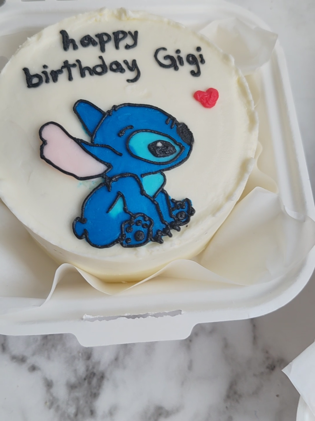 @Bruliette Cakes