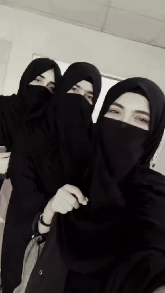@ہیر ❤️سیال