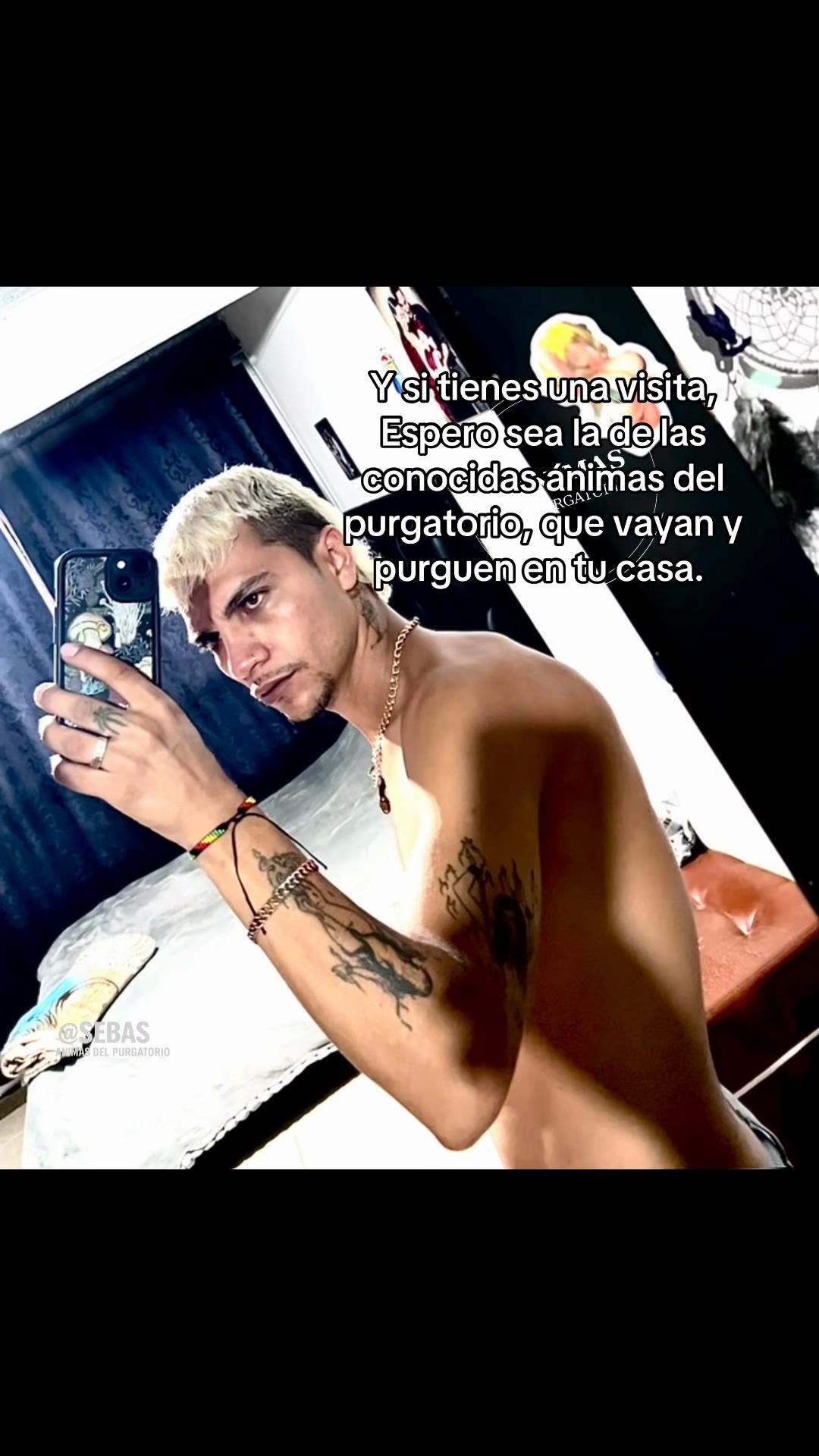 @Sebas_animasdelpurgatorio