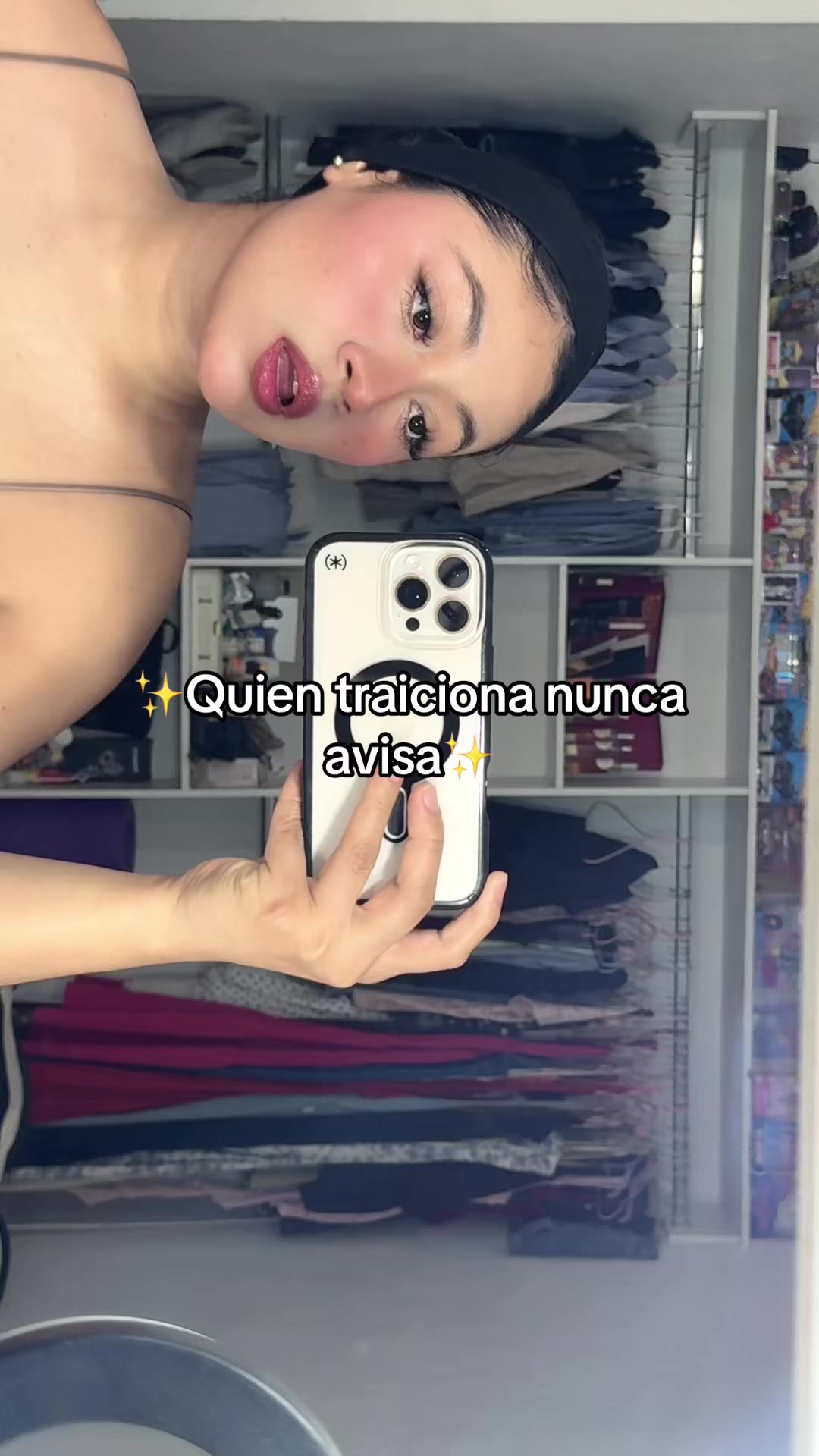@🍓 Rosa Isela 🍓