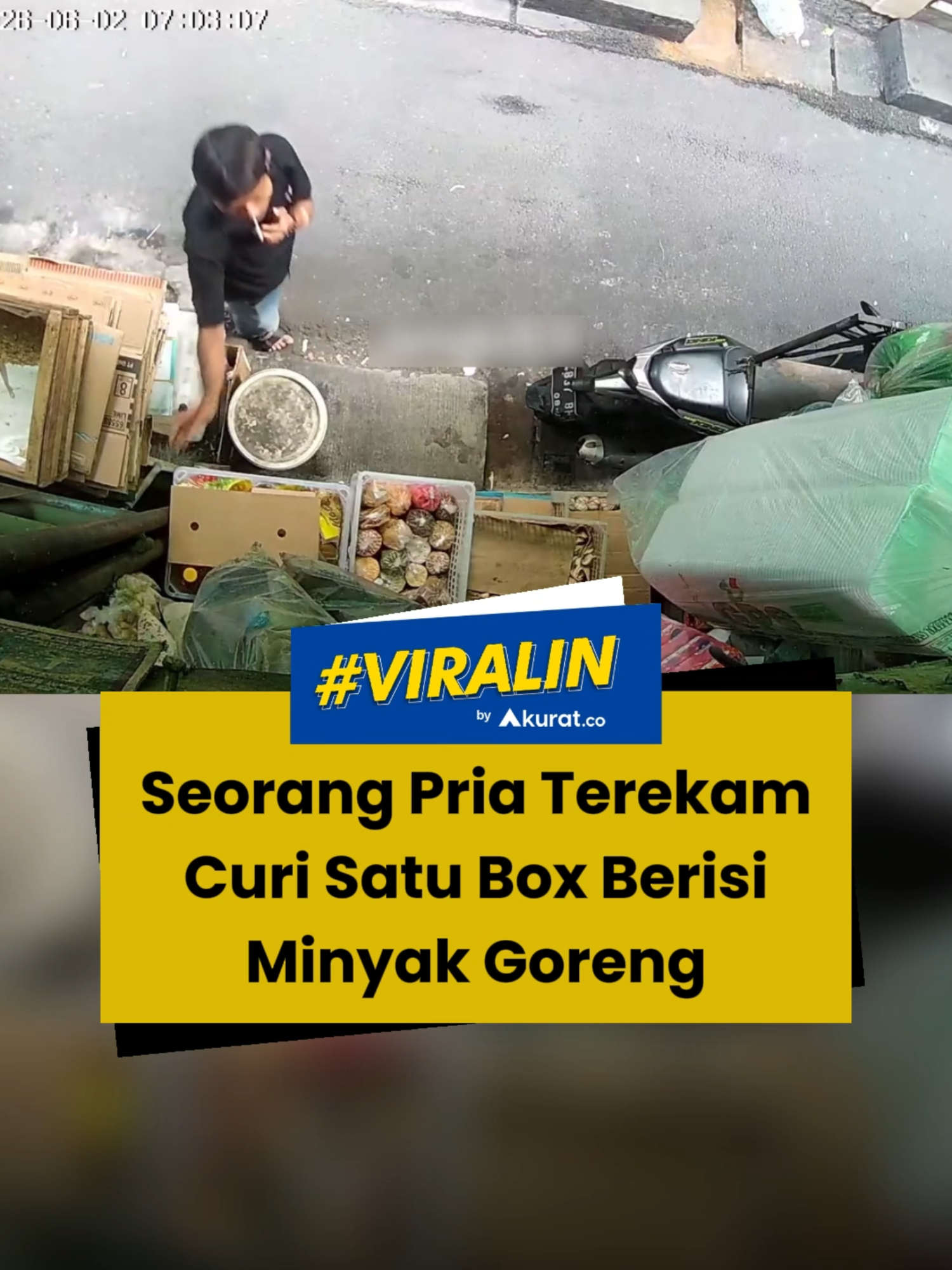 @Akurat.co