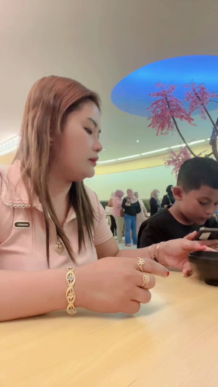@Ernawati