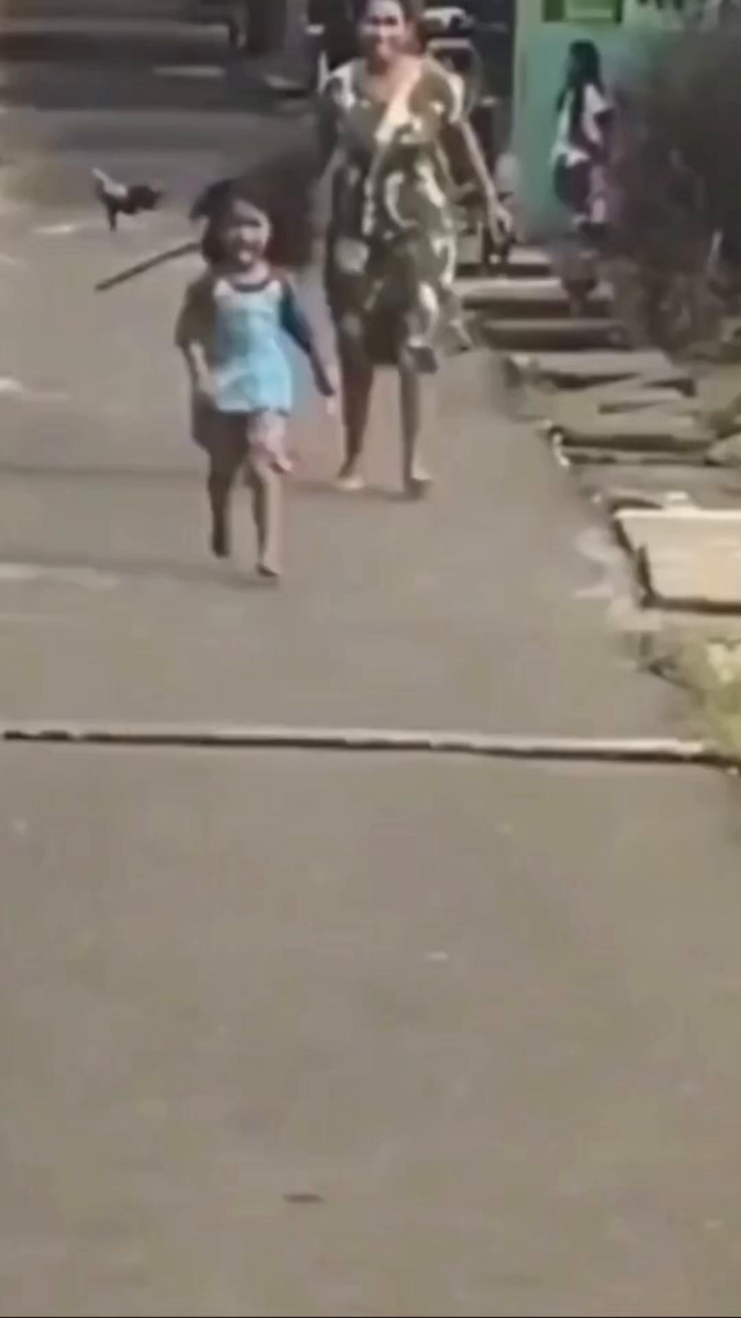 @Nadège Makaka