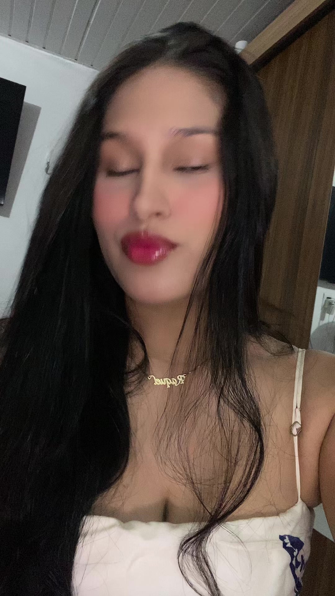 @Raquel Ribeiro