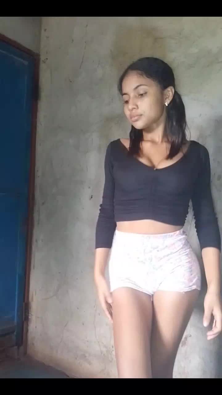 @👑La Peque&ntilde;a👑