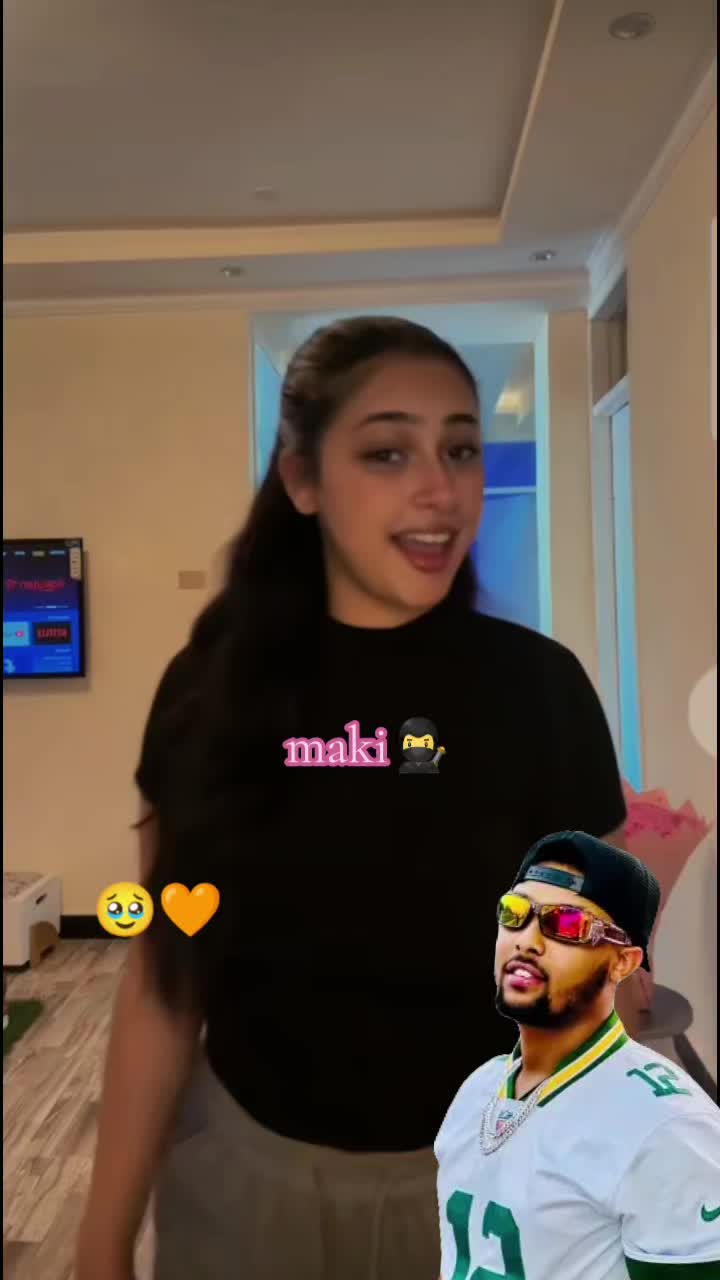 @🥷màki💎🌼