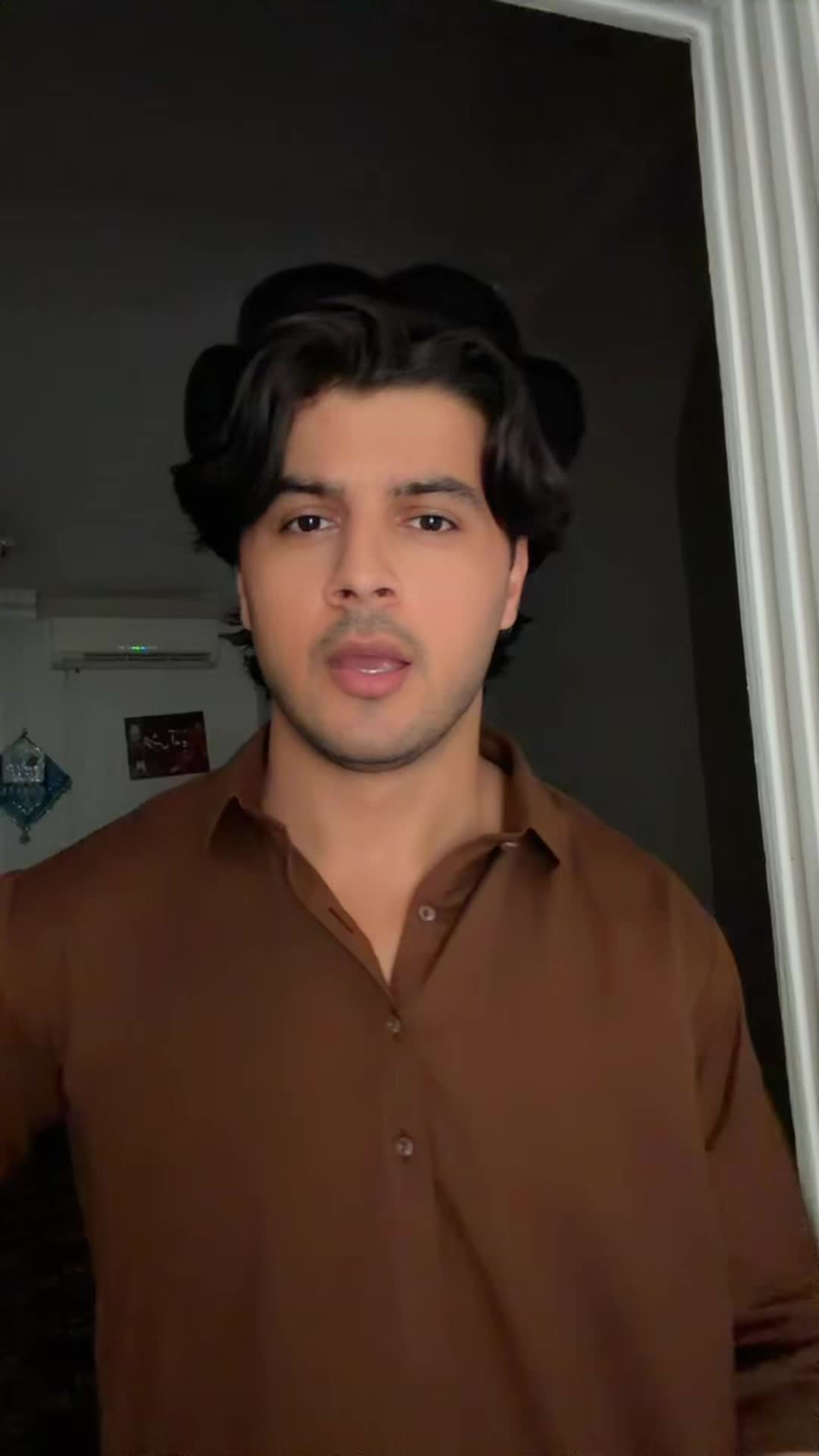 @sheraz_khan27