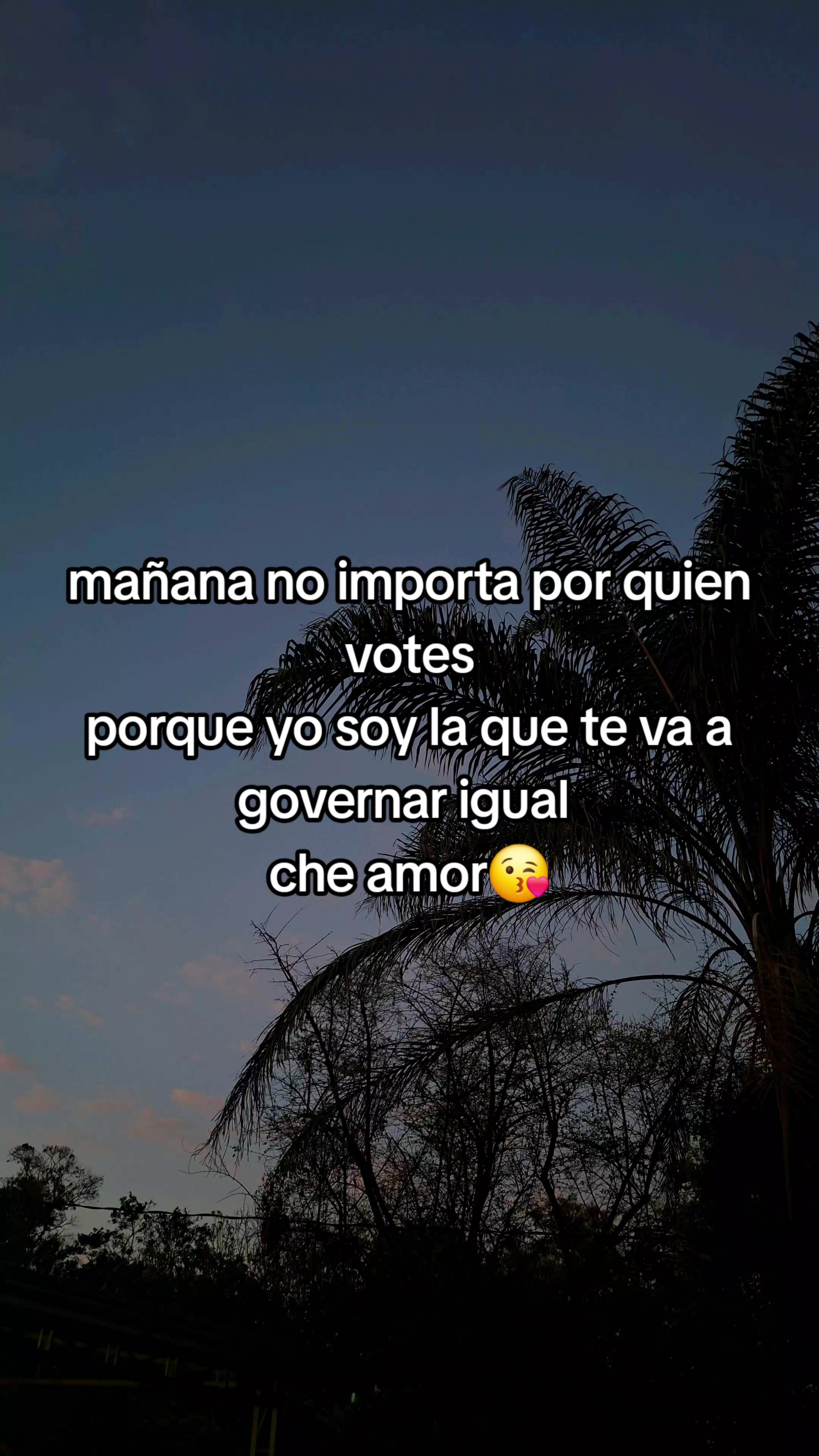 @juanabenitez163
