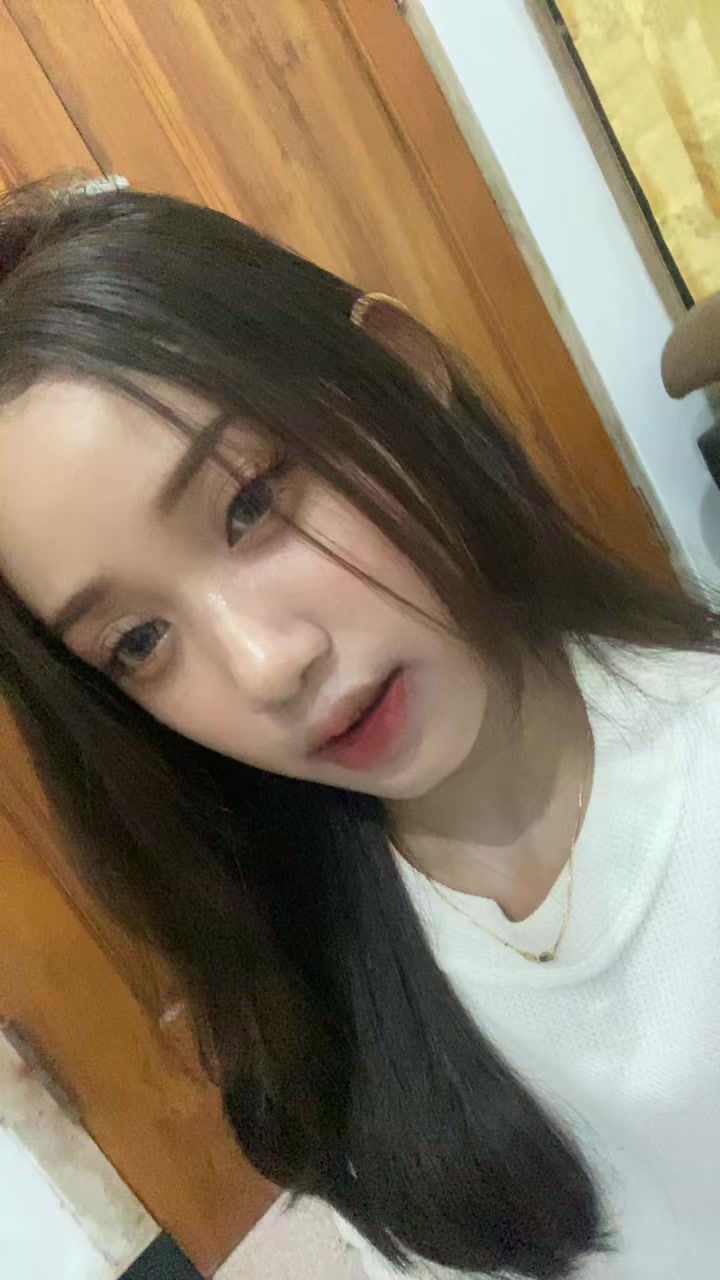 @puput💋