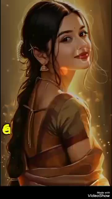 @❤️❤️🇰🇼 தனிமை 🇮🇳💞💞