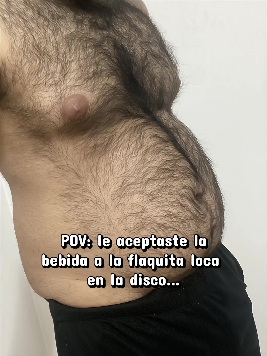 @gordo