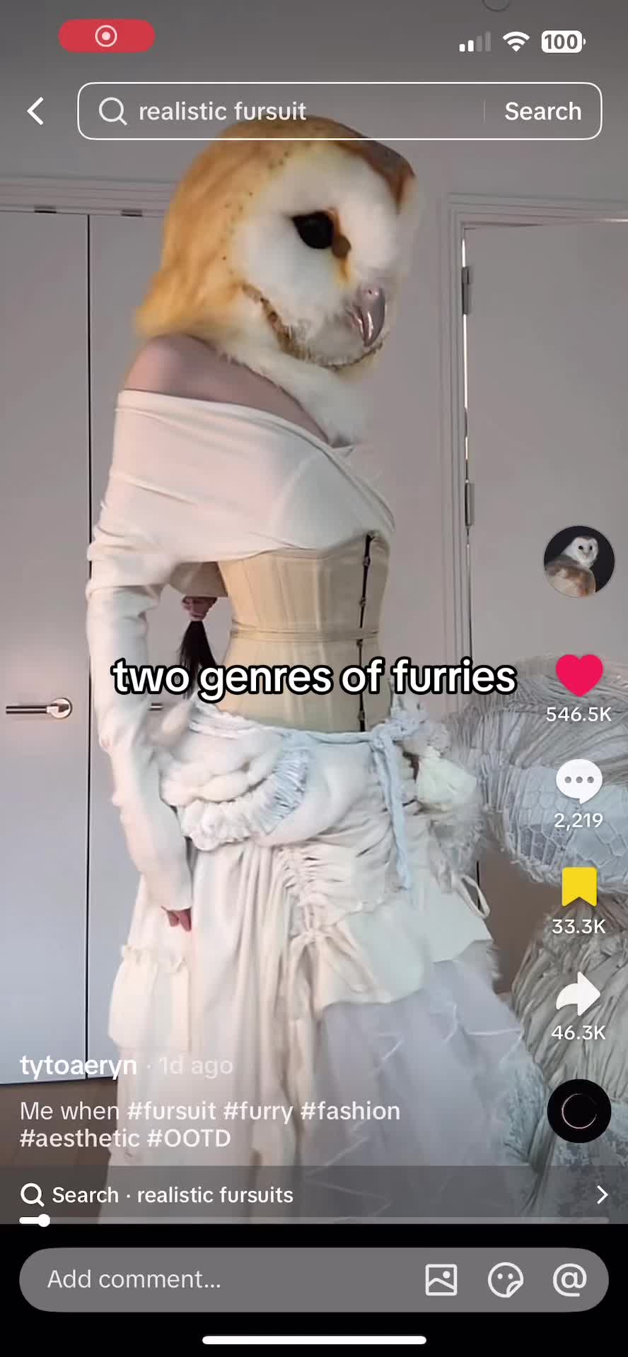 @raritiesdiamond