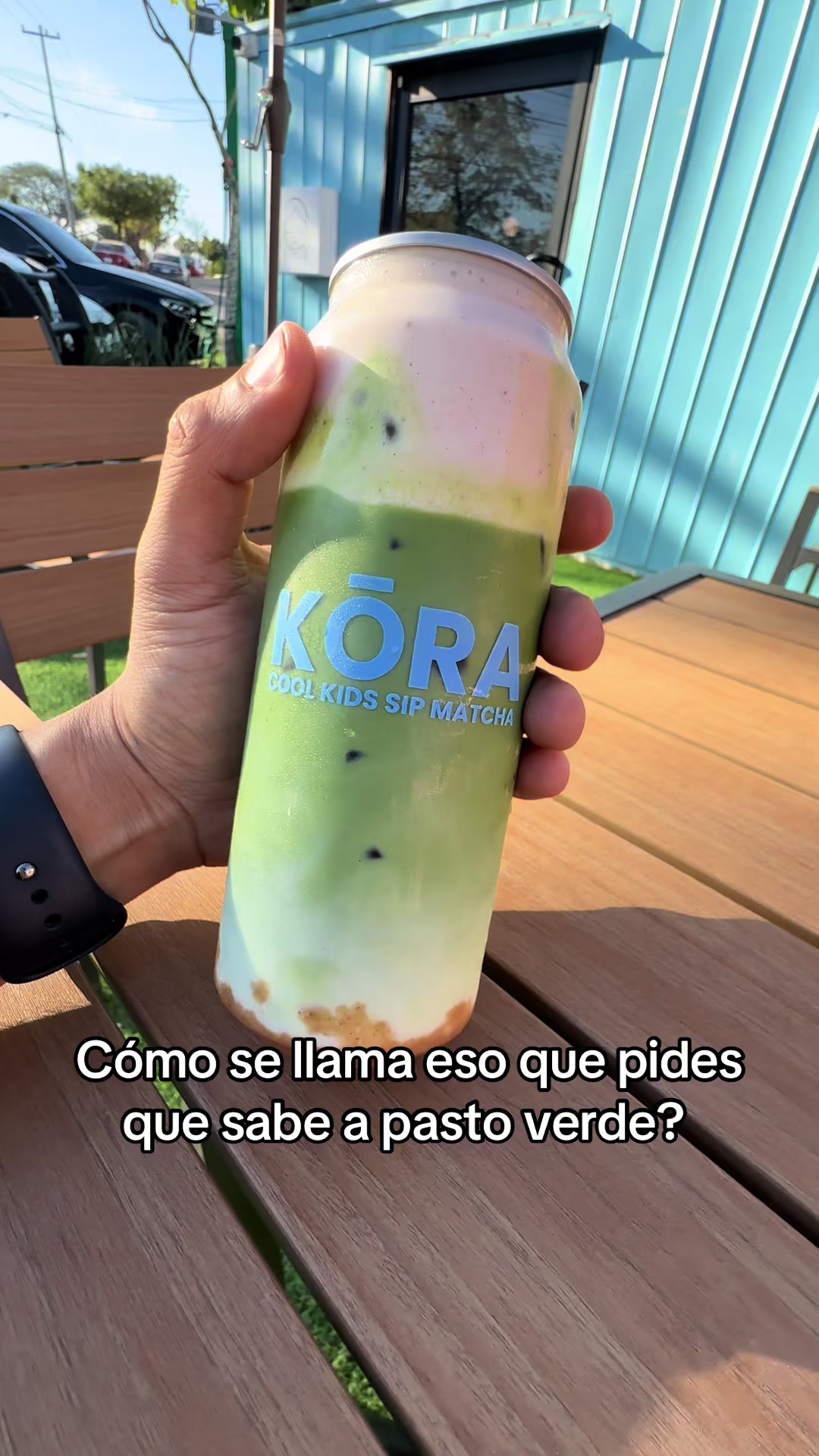 @Victorgabrielo🍎🧔🏻♂️🌞