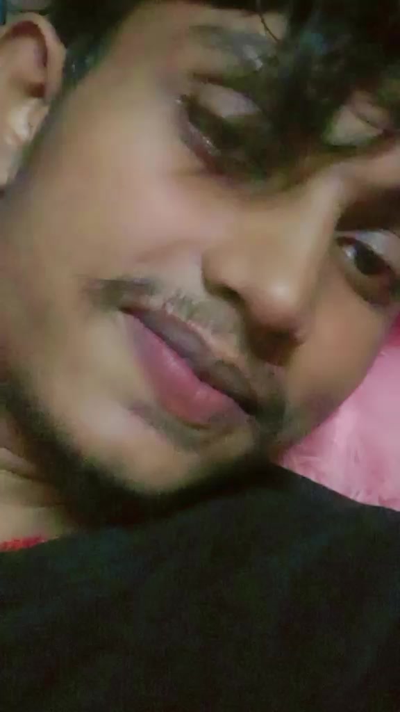 @👑 BIKI🥀SHARMA 👑