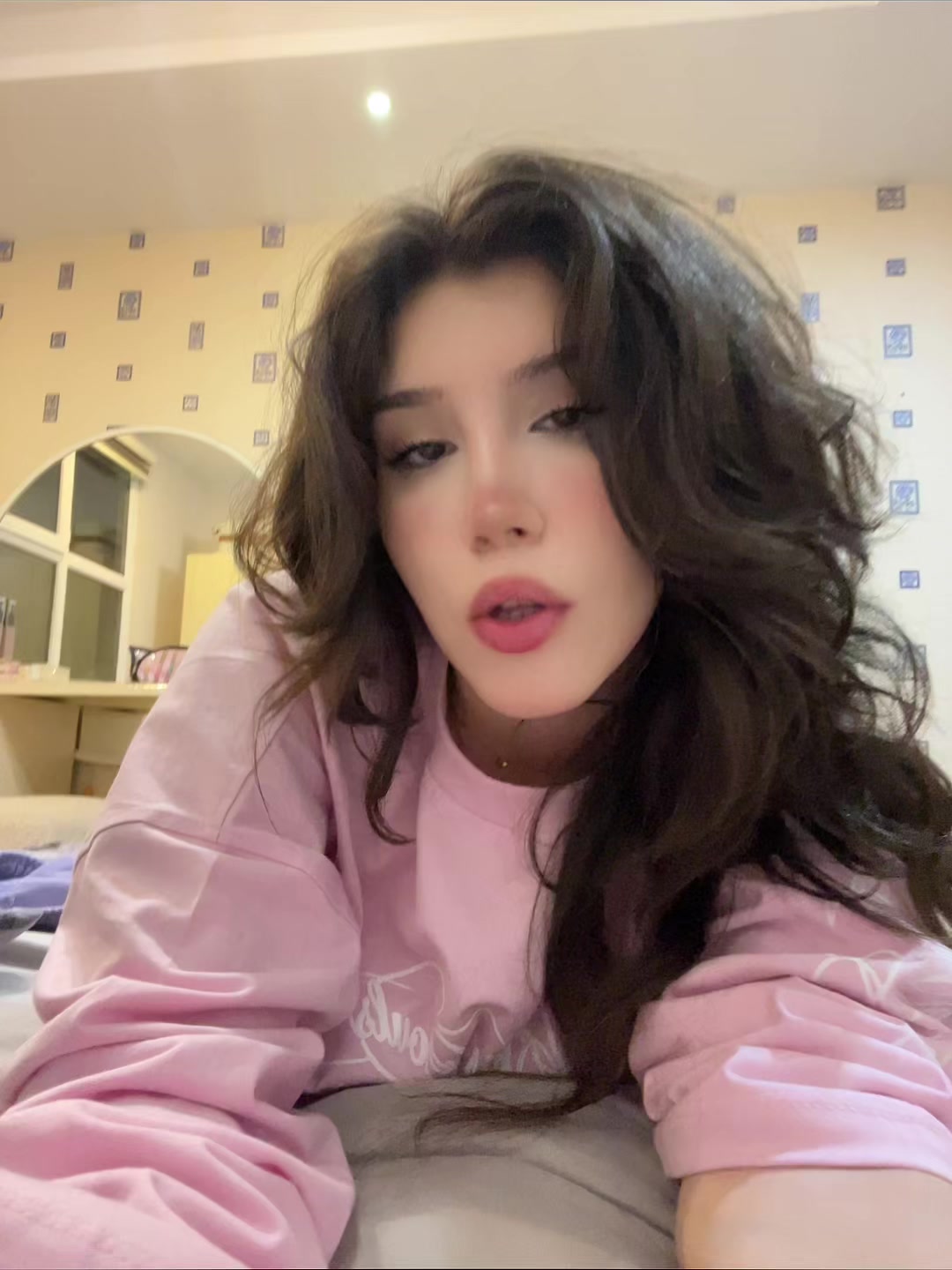 @Srynxa