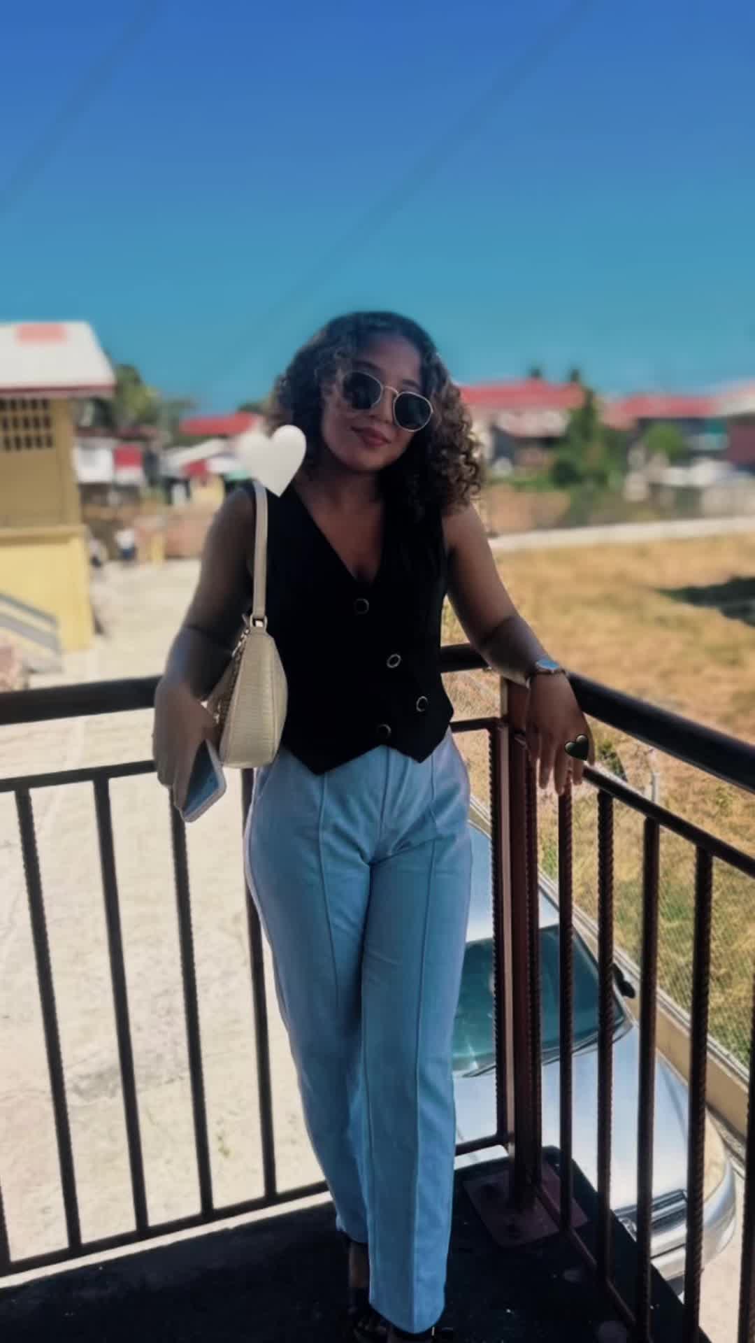 @•𝒮𝒽𝒶𝓃𝒾𝓎𝒶💜🫧.