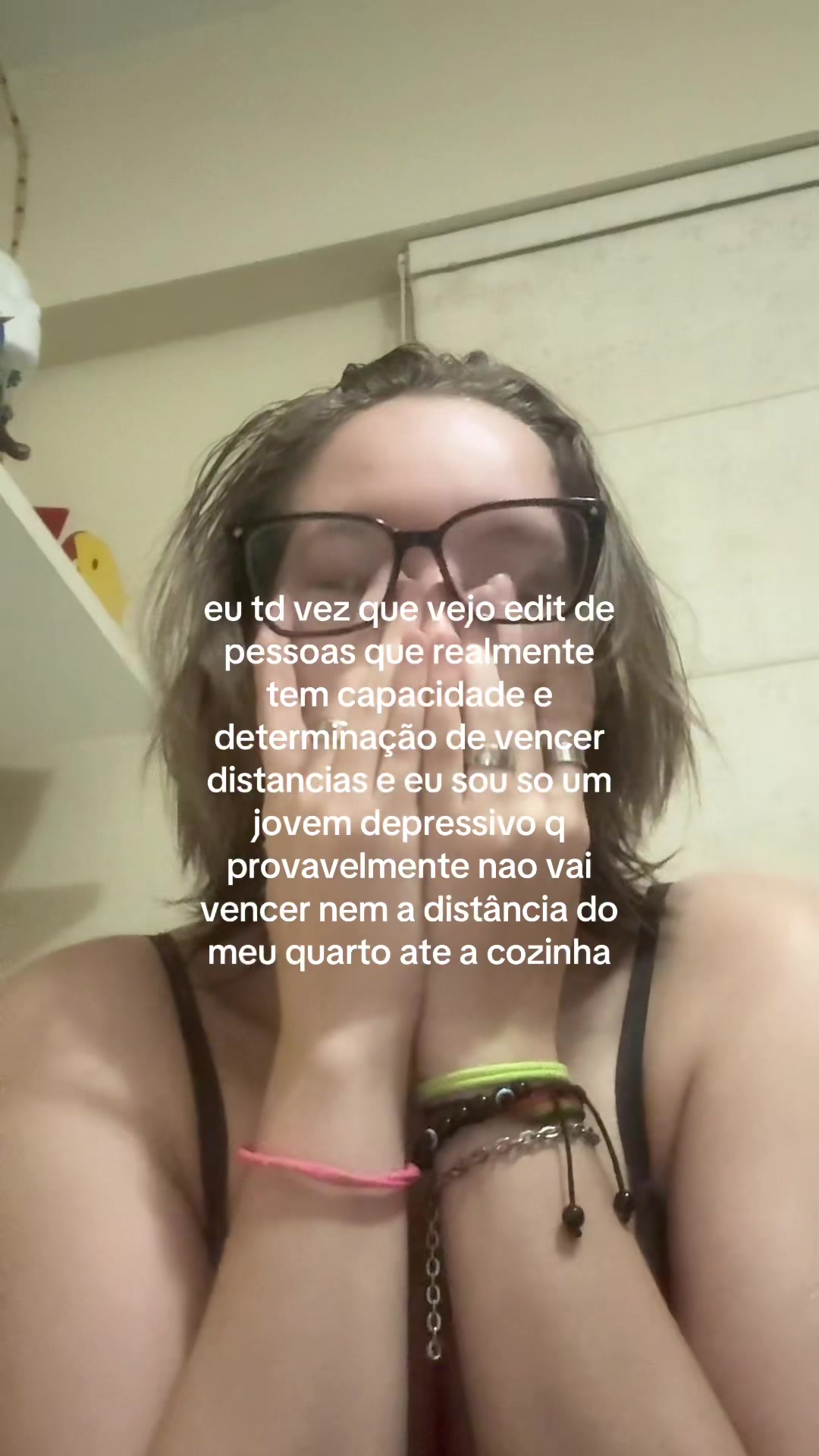 @_0kin_