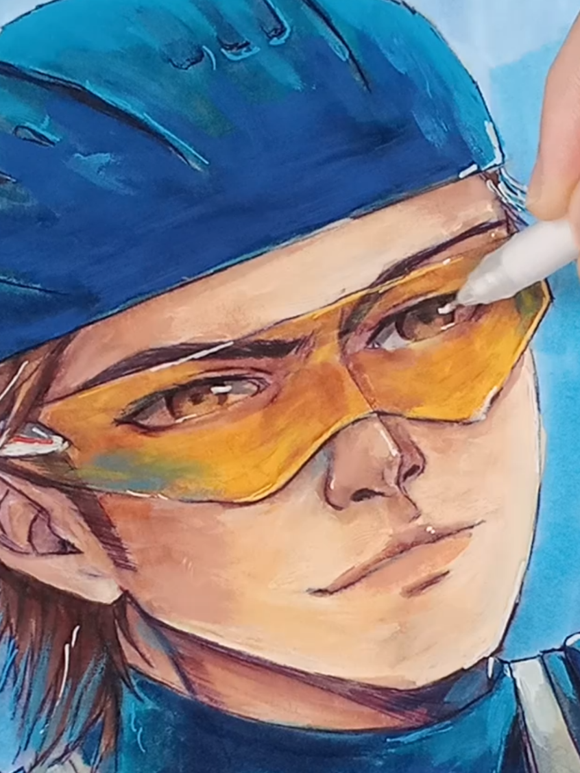 @tokinizzz_arts
